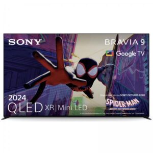 Sony Bravia 9 K-75XR90 75 Klasse [74.