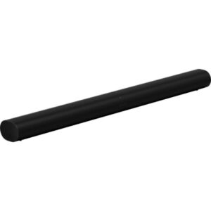 Sonos Arc Nero (Sonos Arc - lydbar - tr?dl?s)