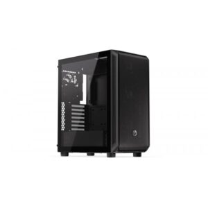ENDORFY EY2A010 computer case Midi Tower Nero (Obudowa ENDORFY Arx 500 Air [EY2A010])