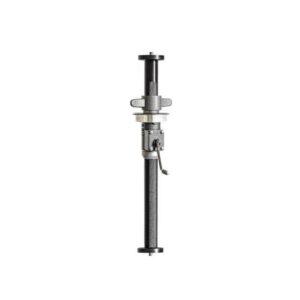 Gitzo GS3313GS accessori treppiedi (GITZO MidtersÃ¸jle Systematic m/Hejs G)