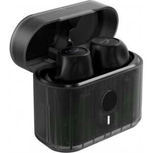 Auricolari HyperX Cirro Buds Pro [nero] (HyperX Cirro Buds Pro - ?gte tr?dl?se)