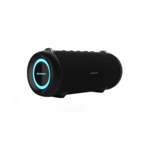 Blaupunkt BLP3965 Nero 20 W (Blaupunkt BLP 3965 Speaker BT 40W Sub)