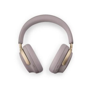 Bose QuietComfort Ultra Auricolare Con cavo e senza cavo A Padiglione Musica/Giornaliera Bluetooth Rosa (Bose QuietComfort Ultra - hovedtelefon)