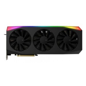 XFX Mercury Radeon RX 9070 XT OC Gaming Edition AMD 16 GB GDDR6 (XFX VGA 16GB RADEON RX9070XT Mercury OC Gaming 3xDP/1xHDMI Mercury AMD Radeon RX 9070XT OC Gaming Edition)