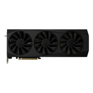 XFX QuickSilver Radeon RX 9070 OC Gaming Edition AMD 16 GB GDDR6 (XFX VGA 16GB RADEON RX9070 Quicksilver OC Gaming 3xDP/1xHDMI Quicksilver AMD Radeon RX 9070 OC Gaming Edition)