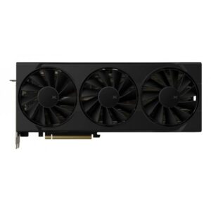 XFX Swift Radeon RX 9070 XT Gaming Edition AMD 16 GB GDDR6 (XFX VGA 16GB RADEON RX9070XT SWIFT OC Gaming 3xDP/1xHDMI SWIFT AMD Radeon RX 9070XT OC Gaming Edition)