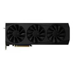 XFX Quicksilver Radeon RX 9070 XT Gaming Edition AMD 16 GB GDDR6 (XFX VGA 16GB RADEON RX9070XT Quicksilver OC Gaming 3xDP/1xHDMI Quicksilver AMD Radeon RX 9070XT OC Gaming Edition)