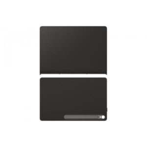 Samsung Galaxy Tab S10 FE+ Smart Book Cover (Samsung EF-BX620 - flipomslag til mobi)