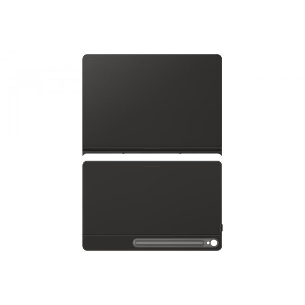 Samsung Galaxy Tab S10 FE+ Smart Book Cover (Samsung EF-BX620 - flipomslag til mobi)