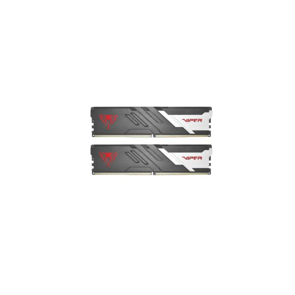 Patriot PVV532G600C30KViper Venom, DDR