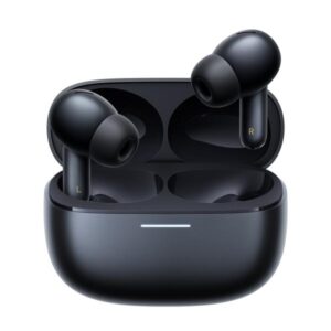 Xiaomi Redmi Buds 6 Pro Space Black (Xiaomi Redmi Buds 6 Pro, Space Black)