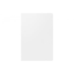 Samsung EF-DX825 Nordic Pin Pogo Bianco (Samsung EF-DX825 - tastatur og folio-k)