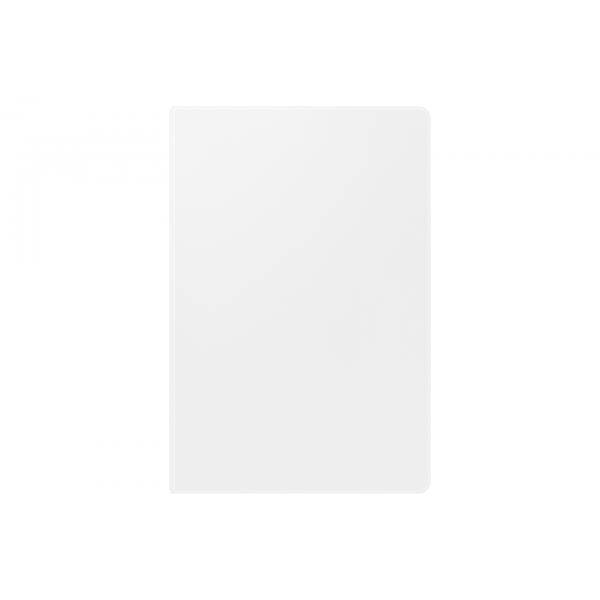 Samsung EF-DX825 Nordic Pin Pogo Bianco (Samsung EF-DX825 - tastatur og folio-k)