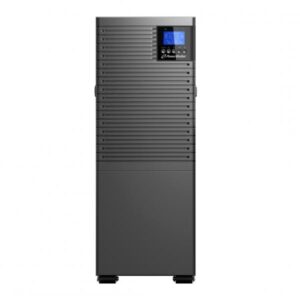 PowerWalker VFI 6000 ICT IoT gruppo di continuità [UPS] Doppia conversione [online] 6 kVA 6000 W (PowerWalker VFI 6000 ICT IoT - UPS - 6)