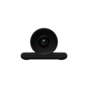 Lenovo 4XC1Q44952 webcam 2 MP 1920 x 1080 Pixel USB 2.0 Nero (LENOVO FHD Webcam)