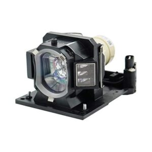 CoreParts ML12824 lampada per proiettore 225 W (Projector Lamp for HITACHI - 225 Watt - Warranty: 12M)