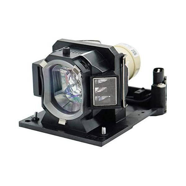 CoreParts ML12824 lampada per proiettore 225 W (Projector Lamp for HITACHI - 225 Watt - Warranty: 12M)