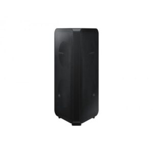 Samsung Sound Tower MX-ST50B Nero Con cavo e senza cavo 240 W (Samsung Sound Tower MX-ST50B h?jttaler)