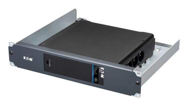 Eaton 3P Ellipse UPS gruppo di continuità [UPS] Standby [Offline] 1,3 kVA 840 W 8 presa[e] AC (EATON 3P ELLIPSE 1300 USB IEC - .)