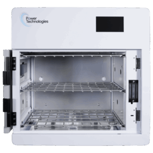CNC-10 UV-C Sanitize & Charge