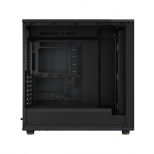 Fractal Design North XL Desktop Nero, Antracite (Midi Fractal Design North XL RC Charco)
