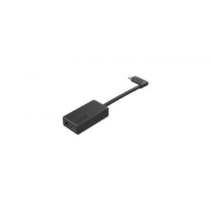 Dgfaamic-001 Action Sports - Camera Accessory - Warranty: 12M