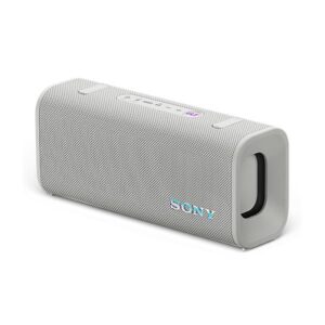 Sony SRSULT30W altoparlante portatile e per feste Altoparlante portatile stereo Bianco 27 W (Wireless Speakers white)