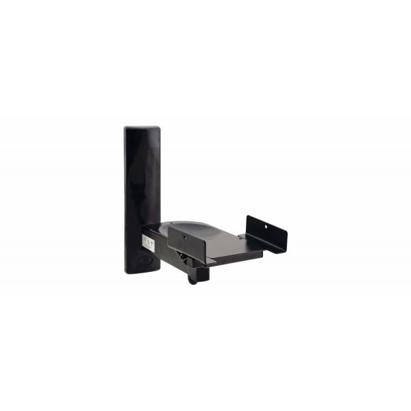 Kramer Electronics Dolev Mount Parete Nero (Kramer Dolev Mount - monteringspakke)