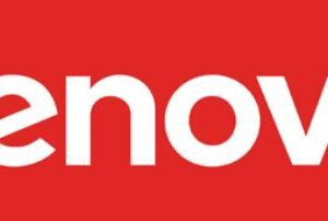 Lenovo 4XB7A90888 drives allo stato solido 480 GB 3.5 Serial ATA III (Lenovo - SSD - Mixed Use - 480 GB - hot swap - 3.5 - SATA 6Gb/s)