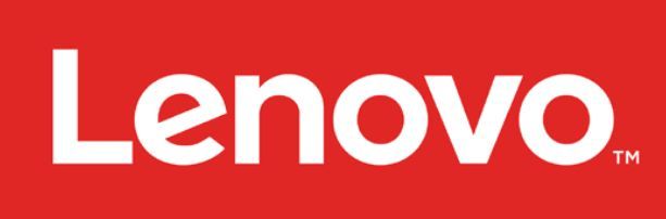 Lenovo 4XB7A90888 drives allo stato solido 480 GB 3.5 Serial ATA III (Lenovo - SSD - Mixed Use - 480 GB - hot swap - 3.5 - SATA 6Gb/s)
