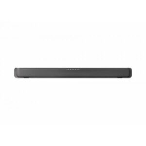 Philips TAB5109/10 altoparlante soundbar Grigio 2.0 canali 60 W (Philips TAB5109/10)