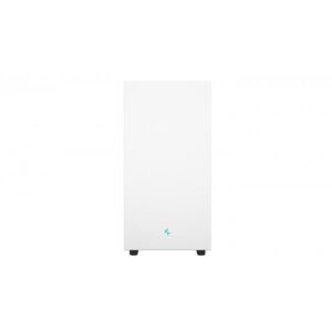 DeepCool CH510 Midi Tower Bianco (DeepCool CH510 White)
