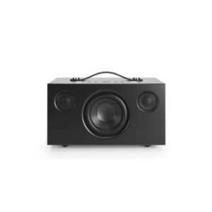 Audio Pro Addon C5 MkII