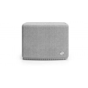 Audio Pro A15 - speaker - wireless