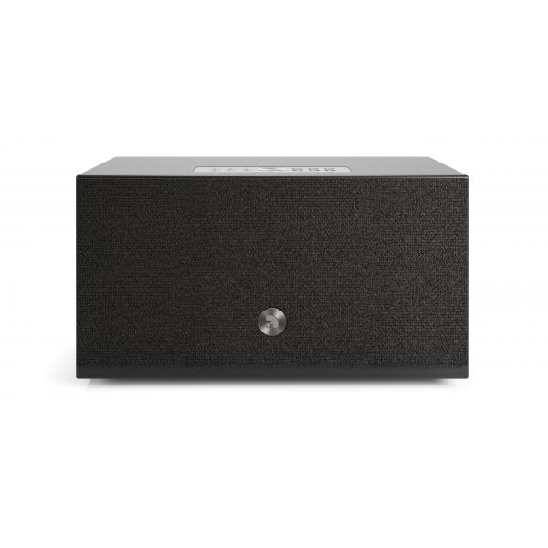 Audio Pro Addon C10 MKII - h?jttaler -