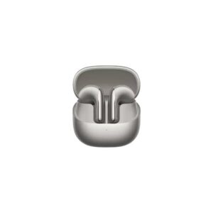 Xiaomi Buds 5 Cuffie Wireless In-ear Musica e Chiamate Bluetooth Grigio (Xiaomi Buds 5 True Wireless IE Headphones titan gray)