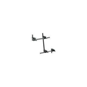 Manfrotto 196AB-3 - arm