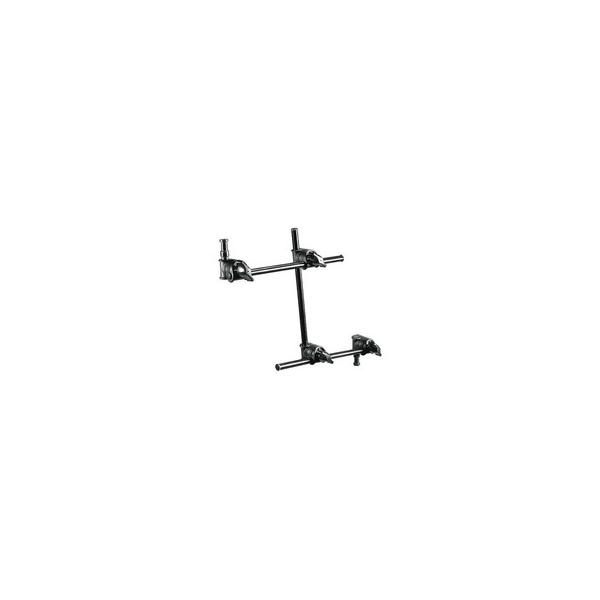 Manfrotto 196AB-3 - arm