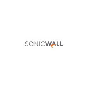 SonicWall 03-SSC-2840 tassa di manutenzione e supporto 1 anno/i (SONICWALL TZ80 SECURE CONNECT 1YR)