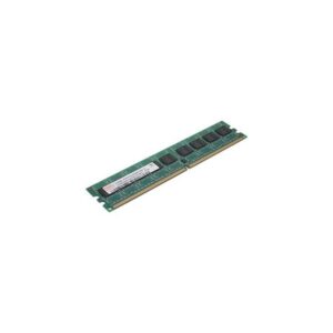 32GB [1X32GB] 1RX4 DDR5 - 5600 R ECC