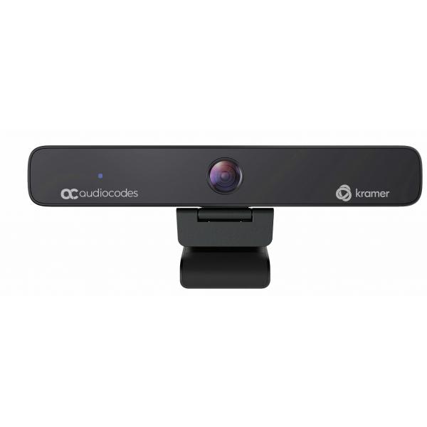 Kramer KAC-CAM-50M - 4K/30fps USB came