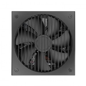 Fractal Design Ion+ 2 Platinum 660W -