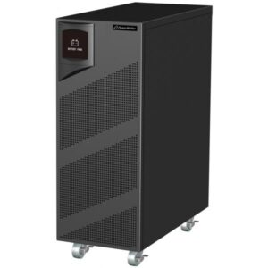 PowerWalker 10120561 batteria UPS 12 V 9 Ah (PowerWalker Battery Pack - batterihus)