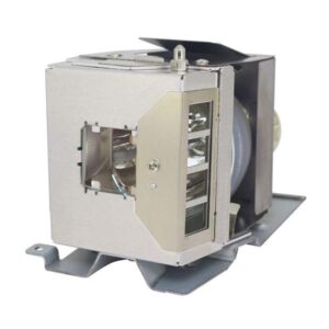 CoreParts ML13834 lampada per proiettore (Projector Lamp for BenQ MS536 - Warranty: 12M)