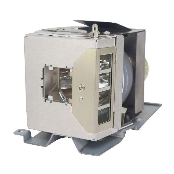 CoreParts ML13834 lampada per proiettore (Projector Lamp for BenQ MS536 - Warranty: 12M)