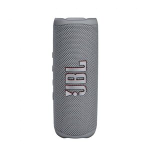 JBL FLIP 6 Altoparlante portatile stereo Grigio 20 W (JBL FLIP 6 GR?)