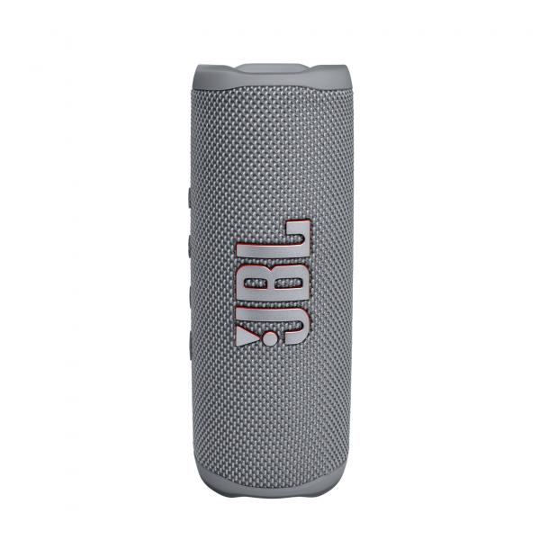 JBL FLIP 6 Altoparlante portatile stereo Grigio 20 W (JBL FLIP 6 GR?)