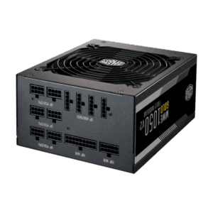 Cooler Master MWE Gold V2 MPE-A501-AFC