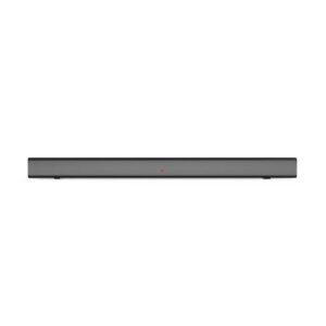 Panasonic Soundbar Home Theater Stereo SC-HTB100 (Panasonic SC-HTB100 - lydbar - tr?dl?s)