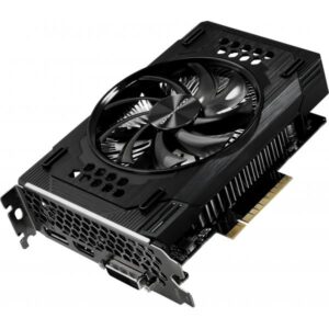 Gainward GeForce RTX 3050 PEGASUS NVIDIA 8 GB GDDR6 (Gainward RTX3050 Pegasus 8GB)